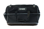 BORSA APPROCCIO - gentlemanleathercarestore