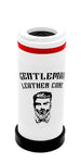 LETTORE COLOREADER - gentlemanleathercarestore