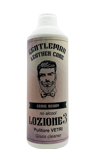 LOZIONE 3 READY - gentlemanleathercarestore