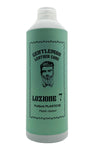 LOZIONE 7 - gentlemanleathercarestore