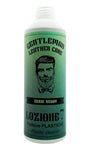 LOZIONE 7 READY - gentlemanleathercarestore